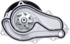 Gates 42218 Engine Water Pump - view 5