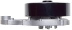 Gates 42218 Engine Water Pump - view 3