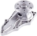 Gates 42220 Engine Water Pump - view 2