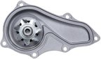 Gates 42220 Engine Water Pump - view 5