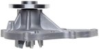 Gates 42220 Engine Water Pump - view 3