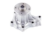 Gates 42232 Engine Water Pump - view 1