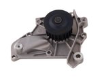 Gates 42240 Engine Water Pump - view 1