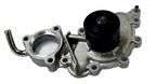Gates 42243 Engine Water Pump - view 4