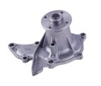Gates 42243 Engine Water Pump - view 1