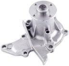 Gates 42245 Engine Water Pump - view 2
