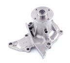 Gates 42245 Engine Water Pump - view 1