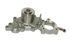 Gates 42247 Engine Water Pump - view 4