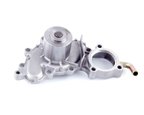 Gates 42247 Engine Water Pump - view 1