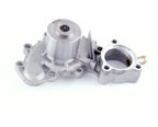 Gates 42250 Engine Water Pump - view 1