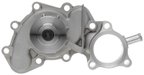Gates 42250 Engine Water Pump - view 3