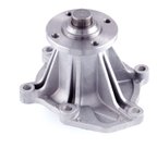 Gates 42251 Engine Water Pump - view 1