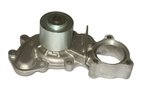 Gates 42254 Engine Water Pump - view 4