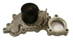 Gates 42256 Engine Water Pump - view 4