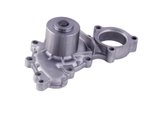 Gates 42256 Engine Water Pump - view 1