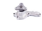 Gates 42260 Engine Water Pump - view 1