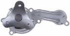 Gates 42260 Engine Water Pump - view 4