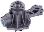 Gates 42261 Engine Water Pump - view 2