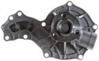 Gates 42261 Engine Water Pump - view 3