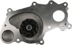 Gates 42263 Engine Water Pump - view 3