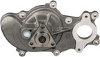 Gates 42263 Engine Water Pump - view 2