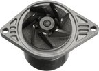 Gates 42271 Engine Water Pump - view 3