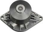 Gates 42271 Engine Water Pump - view 2