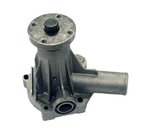 Gates 42272 Engine Water Pump - view 4