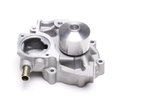 Gates 42274 Engine Water Pump - view 1