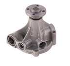 Gates 42276 Engine Water Pump - view 1