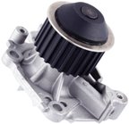 Gates 42280 Engine Water Pump - view 2