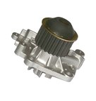 Gates 42280 Engine Water Pump - view 4
