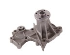 Gates 42281 Engine Water Pump - view 1