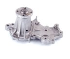 Gates 42284 Engine Water Pump - view 1