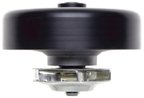 Gates 42288 Engine Water Pump - view 3
