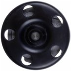 Gates 42288 Engine Water Pump - view 4