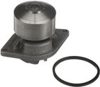 Gates 42291 Engine Water Pump - view 2