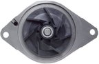 Gates 42291 Engine Water Pump - view 5