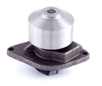 Gates 42291 Engine Water Pump - view 1