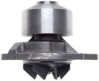 Gates 42291 Engine Water Pump - view 3