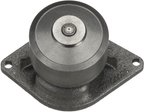Gates 42291 Engine Water Pump - view 4