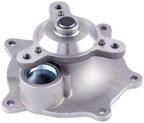 Gates 42292 Engine Water Pump - view 2