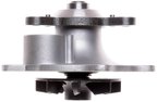 Gates 42292 Engine Water Pump - view 3