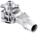 Gates 42293 Engine Water Pump - view 2