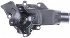 Gates 42293 Engine Water Pump - view 3