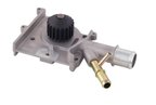 Gates 42294 Engine Water Pump - view 1