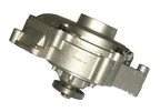 Gates 42296 Engine Water Pump - view 4