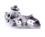 Gates 42302 Engine Water Pump - view 1