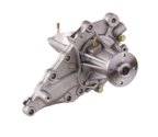 Gates 42307BH Engine Water Pump - view 1