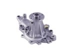 Gates 42307 Engine Water Pump - view 1